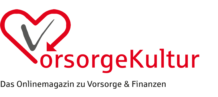 VorsorgeKultur