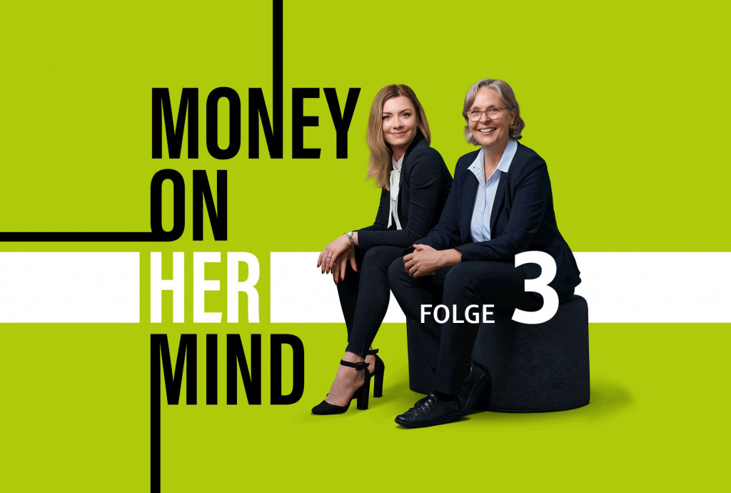 Folge 3 – Börse be like… So funktionieren Börse und die Märkte