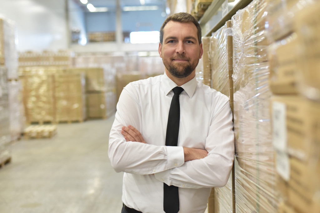 Steuer-Bonbon für Unternehmer